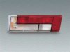 MAGNETI MARELLI 714028810805 Combination Rearlight
